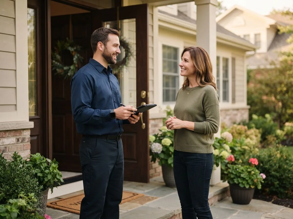 Water damage restoration FAQs for Essex, IL